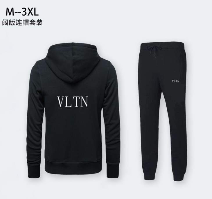 Picture of Valentino Sweater Suits _SKUValentinoM-3XL1qr2442695